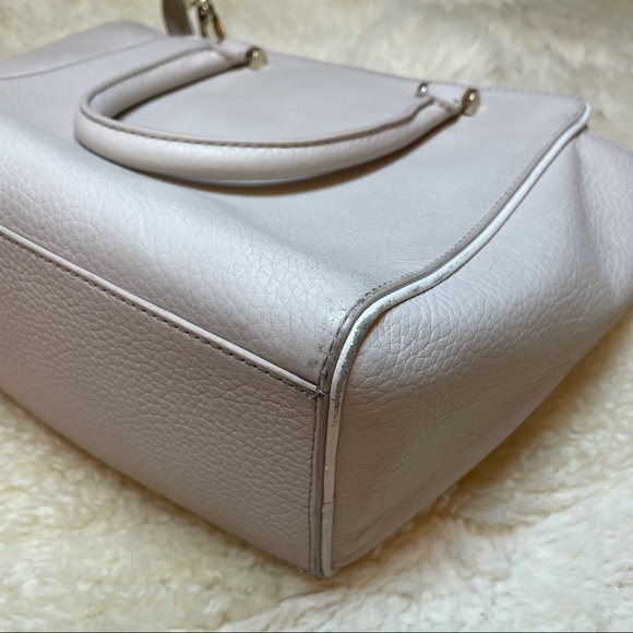 Kate Spade Allyn Chester Street Purse - Picture 10 of 11